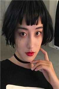 心肝颤，禁欲霍总黏着我撒糖全集小说