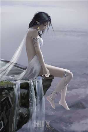 苟活后宫：她凭借茶艺封妃了全文