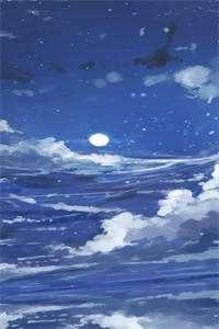 蜜汁眼神大结局