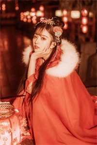 重生1991开局没让老婆下婚车全文章节