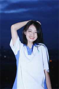 伪君子精彩小说