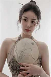 精品小说神豪：十倍返现后，我身价亿亿