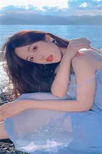 完结版阅读退婚当天，声名赫赫的权王要娶我回家