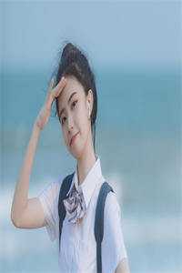 完整版盛世嫡女：你家王爷不太行