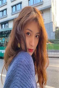 精选小说蓄意引诱，禁欲老公他又野又撩