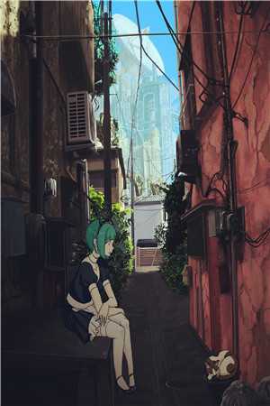 全章节阅读宋清漪沈言之