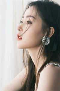完整阅读穿书：萝莉妖祖统御娱乐圈
