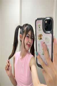 穿成极品老妇之后只想当咸鱼全文阅读