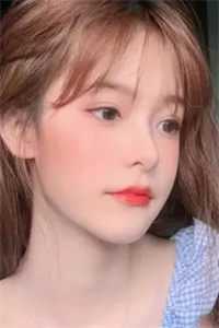 花都绝世医婿全集小说