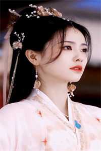 全集复仇重生：毒女她玉手遮天