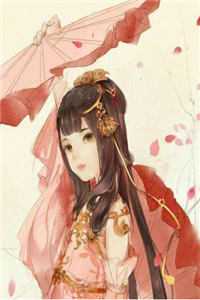完整版丑妃又横又嚣张，还野性难训