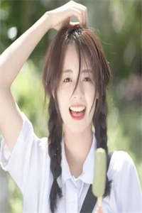 全章节阅读替嫁医妃：夫君江山均入怀中
