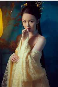 穷苦书生捡了娇妻后，他出息了完整阅读