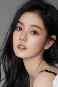 全章节仕途美人香