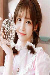 如意宝典在手，农女种田不愁全集