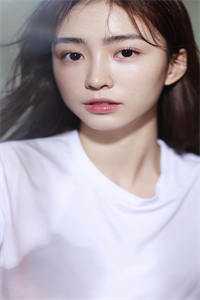 趁校花青涩，哄回家做老婆大结局