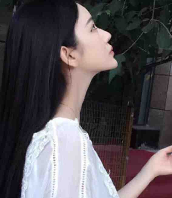 大结局我家妻主不经撩