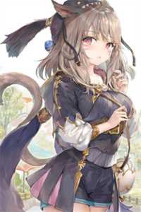 穿越六零：女配人狠话多全文版