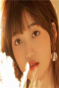 精品穿越七零：女兵威武