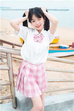 全文嫁给穷小子后，她成了百亿富婆