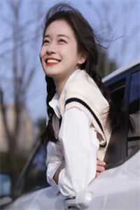 镇国医圣：这女婿不好当