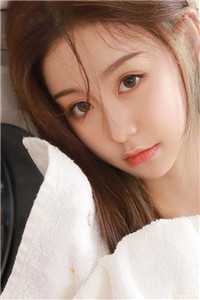 李婉王观之全文阅读