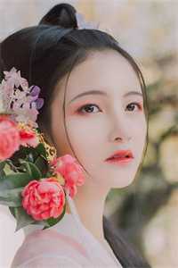 完整版王爷！你家夫人又去掏空金库了