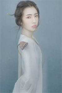 萌宝来袭，爹地是个宠妻狂全集