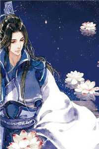 孟瑜陆川周野全集