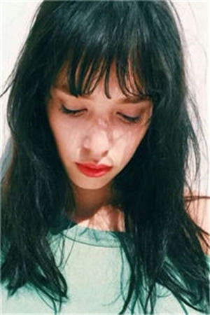 全集小说七零年代：小咸鱼被国家盯上了