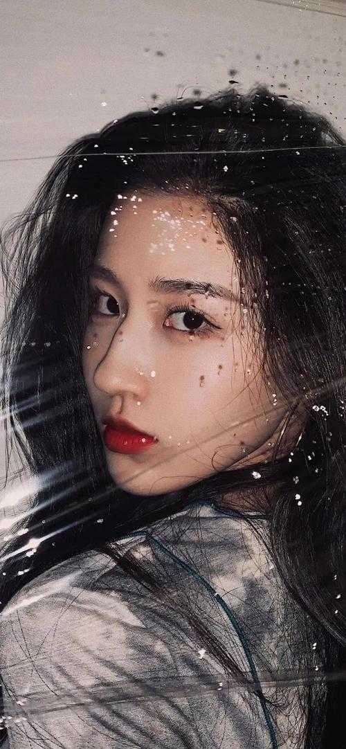 全章节阅读努力做个六零后的小团霸1