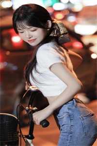 全文我在年代辣手摧白莲