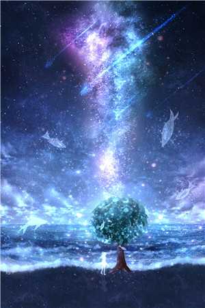 陆雪宁霍斯言全文章节