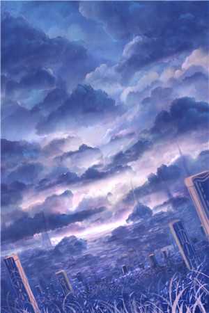 全集阅读陆宜宁江御景