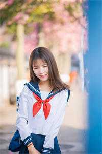 终极一班:从获得武神躯开始小说