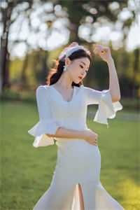 热门小说大佬妈咪她每天只想当咸鱼