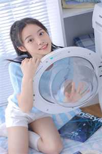 全文阅读嫡女毒妃：皇上，怕么