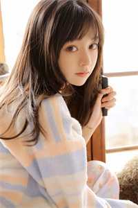 全章节阅读开局离婚：一首后来唱哭全网
