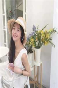 全文阅读殷婉陆知深