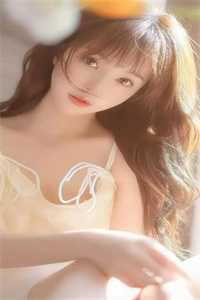 完整版重生之将门福女