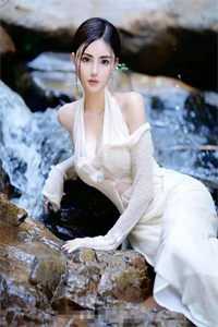 全文章节程婉蕴余梦洲
