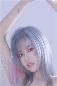 以爱封唇：甜妻很嫩很鲜美完结版阅读