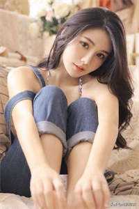重生新婚夜，我在七零糙汉怀里肆意惹火完整版