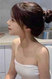 总裁，夫人携多个马甲为你护航！小说