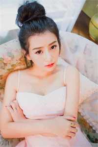 完整版大佬求娶：女炮灰才是宝藏女孩