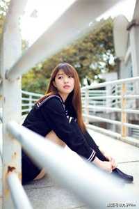 花倾月秦萧冥全文阅读
