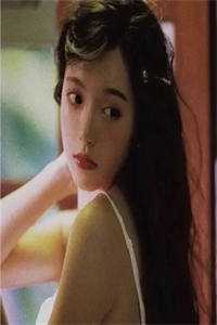 宠妹后一家人都成了大佬全文阅读