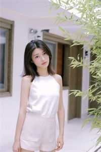 被捕入狱后，未婚夫带着新科技参加审判完整阅读