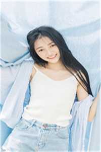 已完结隐婚半年，笨蛋美人野又撩