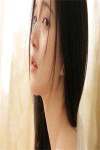 完整版引君入瓮：妈咪她又在撩爹地